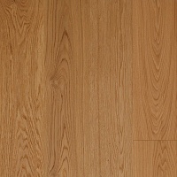 gal/Přírodní podlahy/Dřevěné podlahy/_thb_MAGNUM_MODERN_Dub_Dolomite_4V.jpg